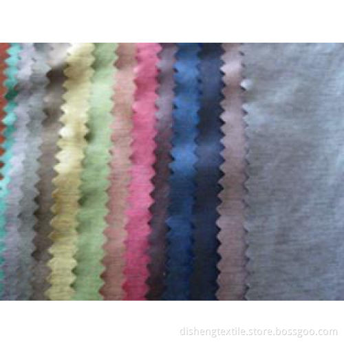 380T poly twill, polyester fabric, 20D*20D